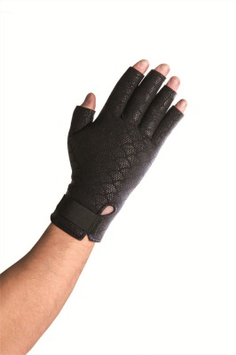 Thermoskin Gloves lämpökäsineet 82199 XS 1 kpl
