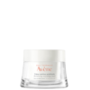 Avene Revitalizing cream 50 ml
