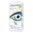 Allervex silmäsuihke 10 ml