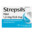 STREPSILS MINT imeskelytabletti 1,2/0,6 mg 24 fol
