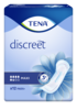 TENA Discreet Maxi InstaDRY 12 KPL