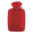Hugo Frosch kuumavesipullo punainen 1 kpl