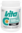 Vita C Long 500 mg 150 tabl