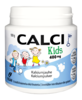 Calci Kids kalsiumjauhe 400 mg 100 g