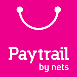 paytrail-logo-250px