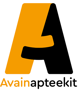 ijvqlr_Avainapteekit_logo_pysty_final_RGB